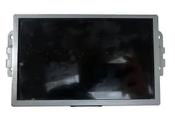 FORD 5609633 Dash screen FORD MONDEO Mk V (CD, CE, CF) (2014-2022) — thumbnail 1