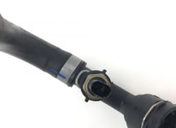 VOLVO 32249719 Coolant pipe set VOLVO V60 II / S60 III (224, 225, 227) (2018-) — thumbnail 3