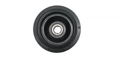 MERCEDES-BENZ A2740301203 Crankshaft Pulley MERCEDES-BENZ C-CLASS (W205) (2013-2021) — thumbnail 2