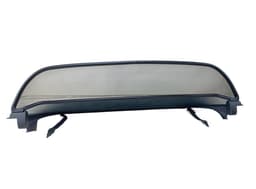 MERCEDES-BENZ A2308600274 Convertible wind deflector MERCEDES-BENZ SL-CLASS (R230) (2001-2012) — thumbnail 4