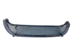 MERCEDES-BENZ A2308600274 Convertible wind deflector MERCEDES-BENZ SL-CLASS (R230) (2001-2012) — thumbnail 3