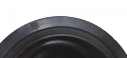 MERCEDES-BENZ A2740301203 Crankshaft Pulley MERCEDES-BENZ C-CLASS (W205) (2013-2021) — thumbnail 4