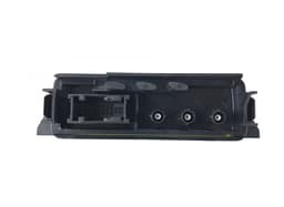 PORSCHE 4C2145PCM Control units, other PORSCHE MACAN I (95B) (2014-2024) — thumbnail 3