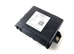 PORSCHE 4C2145PCM Control units, other PORSCHE MACAN I (95B) (2014-2024) — thumbnail 1