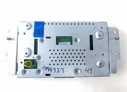 FORD 5609633 Dash screen FORD MONDEO Mk V (CD, CE, CF) (2014-2022) — thumbnail 2