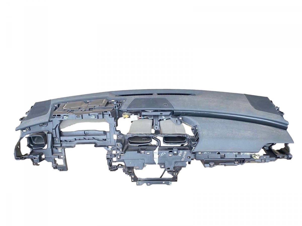 LEXUS 5540033020C4 Dashboard LEXUS ES VII (2018-)