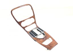 MERCEDES-BENZ A2306802839 Dashboard Trim MERCEDES-BENZ SL-CLASS (R230) (2001-2012) — thumbnail 1