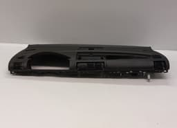 FORD AM21-U04310-CA34D8 AM21U04310CA34D8 1678789 7M5857222D 30325213B 7M3880204D Dashboard FORD GALAXY II (WA6) (2006-2015) — thumbnail 1