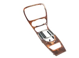 MERCEDES-BENZ A2306802839 Dashboard Trim MERCEDES-BENZ SL-CLASS (R230) (2001-2012) — thumbnail 1