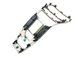 MERCEDES-BENZ A2306802839 Dashboard Trim MERCEDES-BENZ SL-CLASS (R230) (2001-2012) — thumbnail 2