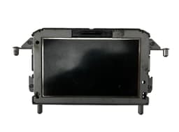 FORD 1895836 Dash screen FORD RANGER III (TKE, PX) (2011-2023) — thumbnail 1