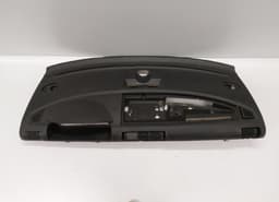 FORD AM21-U04310-CA34D8 AM21U04310CA34D8 1678789 7M5857222D 30325213B 7M3880204D Dashboard FORD GALAXY II (WA6) (2006-2015) — thumbnail 2