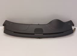 MERCEDES-BENZ A2196801587 A2196800087 305284699-AA Dashboard MERCEDES-BENZ CLS (C219) (2004-2010) — thumbnail 1