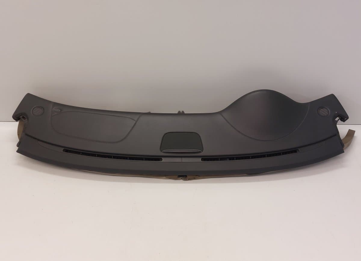 MERCEDES-BENZ A2196801587 A2196800087 305284699-AA Dashboard MERCEDES-BENZ CLS (C219) (2004-2010)