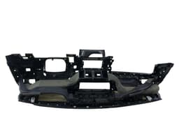 LEXUS 5540130780 Dashboard LEXUS GS IV (2011-2020) — thumbnail 3