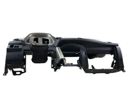 TOYOTA 5530242906 Dashboard TOYOTA RAV 4 IV (XA40) (2012-2019) — thumbnail 1