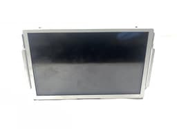 FORD 1922171 Dash screen FORD KUGA II (DM2, TF) (2012-2019) — thumbnail 1