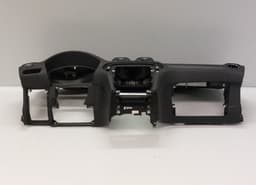 FORD 7S71-A047A30-AE 7S71A047A30AE AG91-042A94-HA AG91042A94HA Dashboard FORD MONDEO Mk IV (BA7) (2007-2014) — thumbnail 3