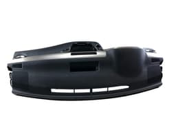 TOYOTA 5530242906 Dashboard TOYOTA RAV 4 IV (XA40) (2012-2019) — thumbnail 2