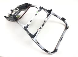 MERCEDES-BENZ A2306802839 Dashboard Trim MERCEDES-BENZ SL-CLASS (R230) (2001-2012) — thumbnail 7