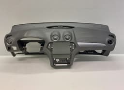 FORD 7S71-A047A30-AE 7S71A047A30AE AG91-042A94-HA AG91042A94HA Dashboard FORD MONDEO Mk IV (BA7) (2007-2014) — thumbnail 1