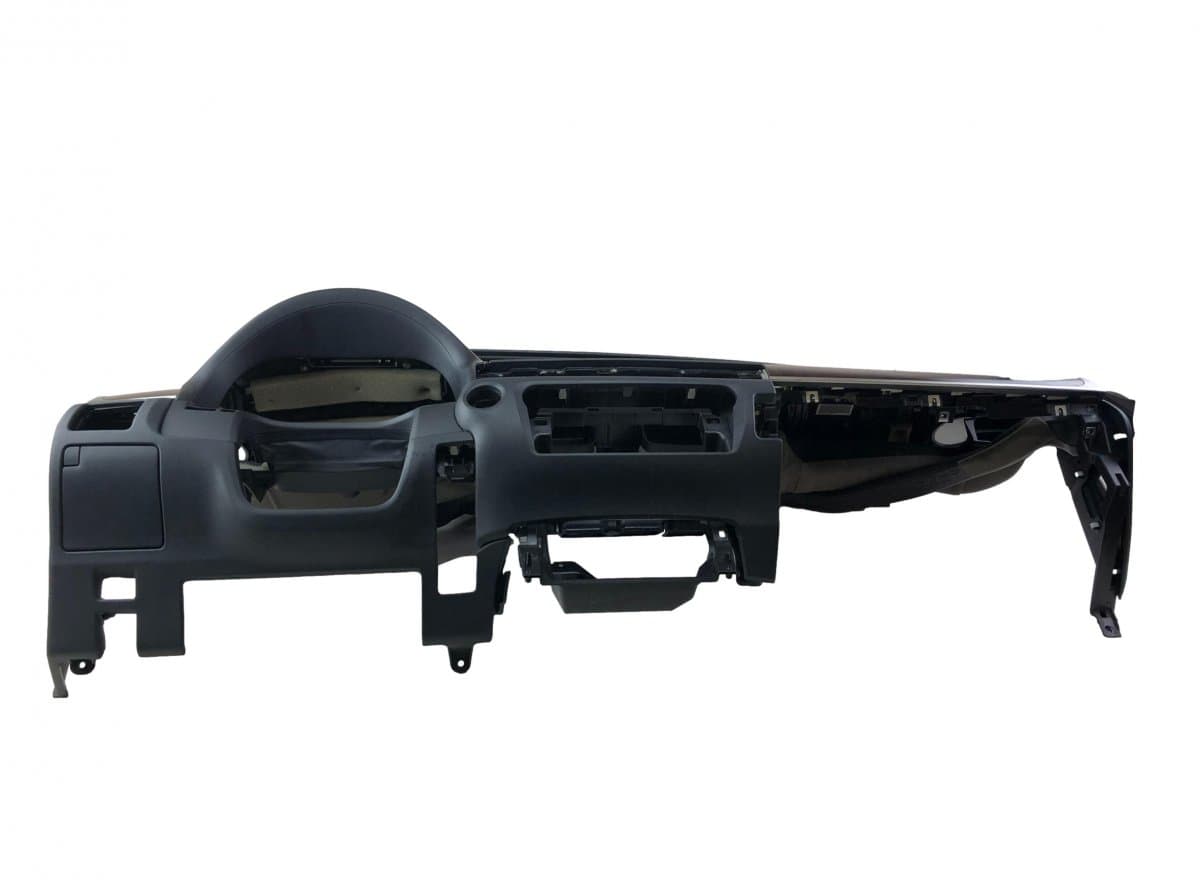 LEXUS 5540130780 Dashboard LEXUS GS IV (2011-2020)