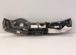 MERCEDES-BENZ A2196801587 A2196800087 305284699-AA Dashboard MERCEDES-BENZ CLS (C219) (2004-2010) — thumbnail 6