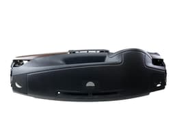 LEXUS 5540130780 Dashboard LEXUS GS IV (2011-2020) — thumbnail 2