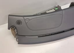 MERCEDES-BENZ A2196801587 A2196800087 305284699-AA Dashboard MERCEDES-BENZ CLS (C219) (2004-2010) — thumbnail 5