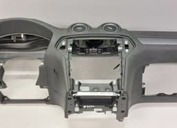 FORD 7S71-A047A30-AE 7S71A047A30AE AG91-042A94-HA AG91042A94HA Dashboard FORD MONDEO Mk IV (BA7) (2007-2014) — thumbnail 5