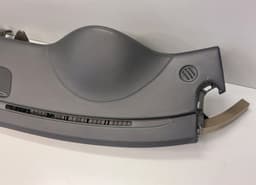 MERCEDES-BENZ A2196801587 A2196800087 305284699-AA Dashboard MERCEDES-BENZ CLS (C219) (2004-2010) — thumbnail 2
