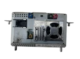 FORD 1895836 Dash screen FORD RANGER III (TKE, PX) (2011-2023) — thumbnail 2