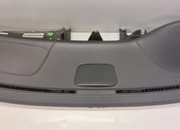 MERCEDES-BENZ A2196801587 A2196800087 305284699-AA Dashboard MERCEDES-BENZ CLS (C219) (2004-2010) — thumbnail 4