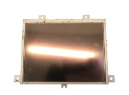 MASERATI 670007290 Dash screen MASERATI GHIBLI III (M157) (2013-2023) — thumbnail 1
