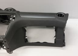 FORD 7S71-A047A30-AE 7S71A047A30AE AG91-042A94-HA AG91042A94HA Dashboard FORD MONDEO Mk IV (BA7) (2007-2014) — thumbnail 4