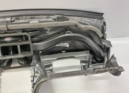 FORD 7S71-A047A30-AE 7S71A047A30AE AG91-042A94-HA AG91042A94HA Dashboard FORD MONDEO Mk IV (BA7) (2007-2014) — thumbnail 10