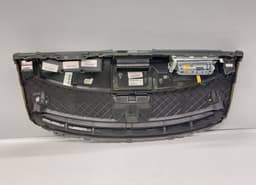FORD AM21-U04310-CA34D8 AM21U04310CA34D8 1678789 7M5857222D 30325213B 7M3880204D Dashboard FORD GALAXY II (WA6) (2006-2015) — thumbnail 5