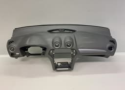 FORD 7S71-A047A30-AE 7S71A047A30AE AG91-042A94-HA AG91042A94HA Dashboard FORD MONDEO Mk IV (BA7) (2007-2014) — thumbnail 2