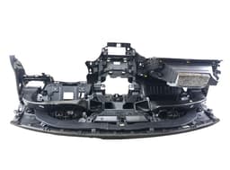 RENAULT 681006865R Dashboard RENAULT MEGANE IV (B9A/M) (2015-) — thumbnail 4