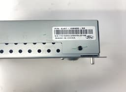 FORD 1922171 Dash screen FORD KUGA II (DM2, TF) (2012-2019) — thumbnail 3