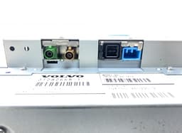 VOLVO 31260714 Dash screen VOLVO XC60 I (2008-2017) — thumbnail 3