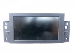 VOLVO 31260714 Dash screen VOLVO XC60 I (2008-2017) — thumbnail 1
