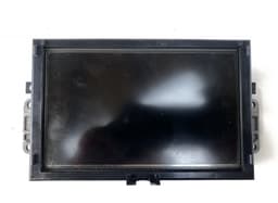 CITROËN A2C97349300 Dash screen CITROËN C4 II (B7) (2009-2018) — thumbnail 1