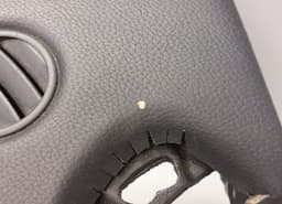 MERCEDES-BENZ A2196801587 A2196800087 305284699-AA Dashboard MERCEDES-BENZ CLS (C219) (2004-2010) — thumbnail 3