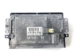 CITROËN A2C97349300 Dash screen CITROËN C4 II (B7) (2009-2018) — thumbnail 2