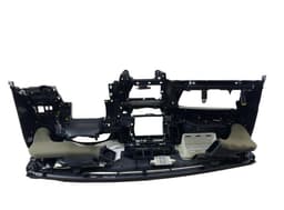 TOYOTA 5530242906 Dashboard TOYOTA RAV 4 IV (XA40) (2012-2019) — thumbnail 3