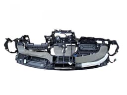LEXUS 5540033020C4 Dashboard LEXUS ES VII (2018-) — thumbnail 2