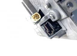 CITROËN A2C97349300 Dash screen CITROËN C4 II (B7) (2009-2018) — thumbnail 3