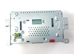 FORD 1922171 Dash screen FORD KUGA II (DM2, TF) (2012-2019) — thumbnail 2