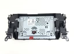 LAND ROVER LR083639 Dash screen LAND ROVER DISCOVERY SPORT (L550) (2014-) — thumbnail 2